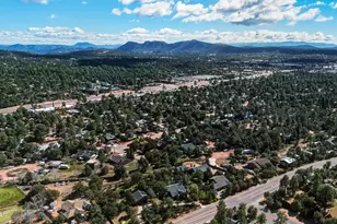 1101 N McLane Rd, Payson, AZ 85541 - Photo 50