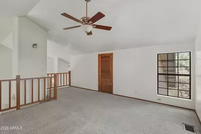 1101 N McLane Road, Payson, AZ 85541 - Photo 26