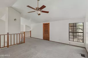 1101 N McLane Rd, Payson, AZ 85541 - Photo 26