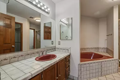 1101 N McLane Road, Payson, AZ 85541 - Photo 18
