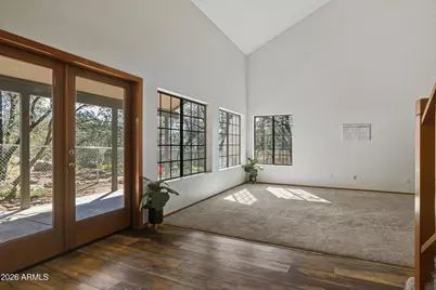 1101 N McLane Road, Payson, AZ 85541 - Photo 34