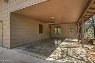 1101 N McLane Rd, Payson, AZ 85541 - Photo 40