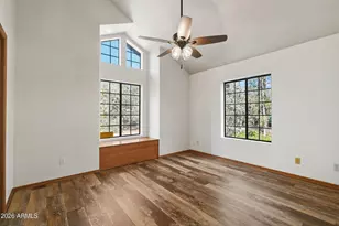 1101 N McLane Rd, Payson, AZ 85541 - Photo 28