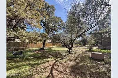 1101 N McLane Road, Payson, AZ 85541 - Photo 54