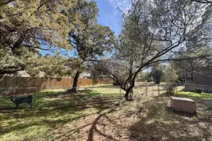 1101 N McLane Rd, Payson, AZ 85541 - Photo 54