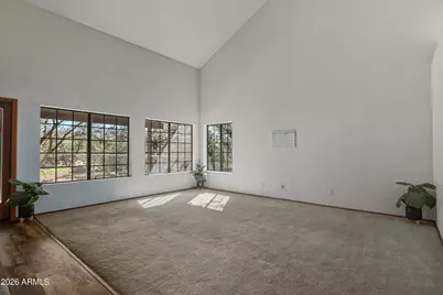 1101 N McLane Road, Payson, AZ 85541 - Photo 12