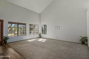 1101 N McLane Rd, Payson, AZ 85541 - Photo 12