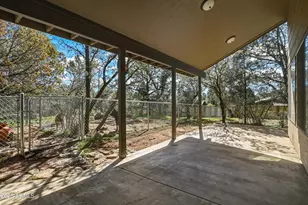 1101 N McLane Rd, Payson, AZ 85541 - Photo 32