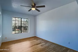 1101 N McLane Rd, Payson, AZ 85541 - Photo 28