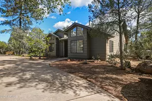 1101 N McLane Rd, Payson, AZ 85541 - Photo 4