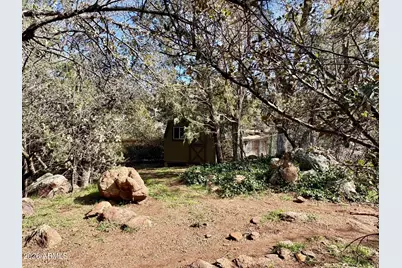 1101 N McLane Road, Payson, AZ 85541 - Photo 58