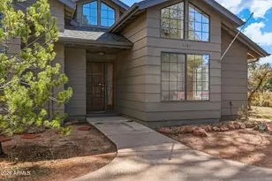 1101 N McLane Rd, Payson, AZ 85541 - Photo 6