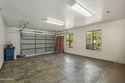 1101 N McLane Road, Payson, AZ 85541 - Photo 42