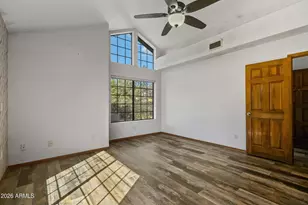 1101 N McLane Rd, Payson, AZ 85541 - Photo 16