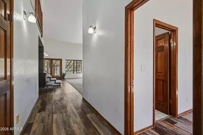 1101 N McLane Road, Payson, AZ 85541 - Photo 8