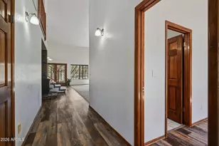 1101 N McLane Rd, Payson, AZ 85541 - Photo 8