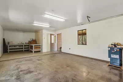 1101 N McLane Road, Payson, AZ 85541 - Photo 40