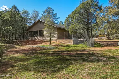 1101 N McLane Road, Payson, AZ 85541 - Photo 44