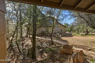 1101 N McLane Rd, Payson, AZ 85541 - Photo 44