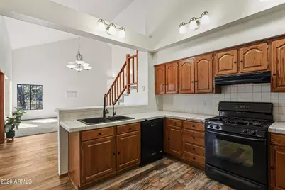 1101 N McLane Road, Payson, AZ 85541 - Photo 16