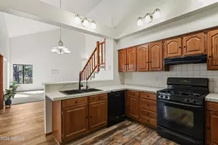 1101 N McLane Rd, Payson, AZ 85541 - Photo 16