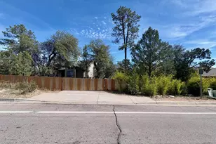 1101 N McLane Rd, Payson, AZ 85541 - Photo 1