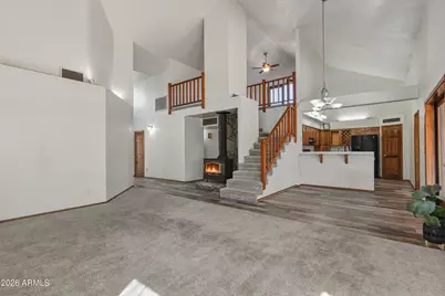 1101 N McLane Road, Payson, AZ 85541 - Photo 10