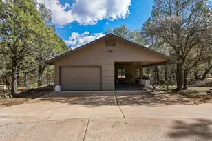 1101 N McLane Rd, Payson, AZ 85541 - Photo 38