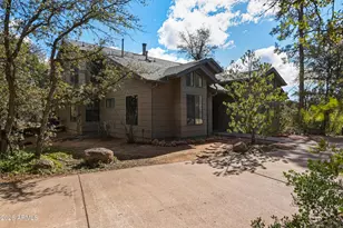 1101 N McLane Rd, Payson, AZ 85541 - Photo 6