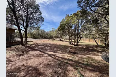 1101 N McLane Road, Payson, AZ 85541 - Photo 56