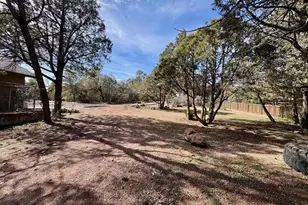 1101 N McLane Rd, Payson, AZ 85541 - Photo 56