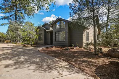 1101 N McLane Road, Payson, AZ 85541 - Photo 8