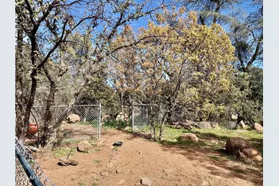 1101 N McLane Road, Payson, AZ 85541 - Photo 60