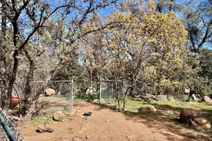 1101 N McLane Rd, Payson, AZ 85541 - Photo 60