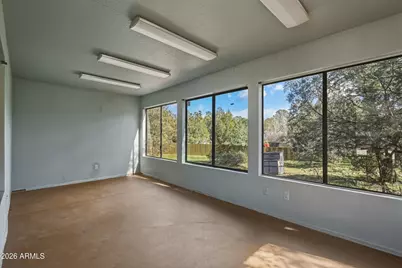 1101 N McLane Road, Payson, AZ 85541 - Photo 38