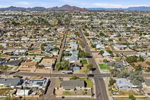 1201 W 16th St, Tempe, AZ 85281 - Photo 38