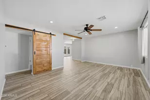 1201 W 16th St, Tempe, AZ 85281 - Photo 4