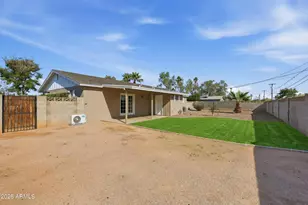 1201 W 16th St, Tempe, AZ 85281 - Photo 32