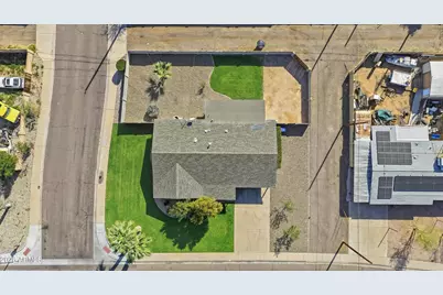 1201 W 16th Street, Tempe, AZ 85281 - Photo 34