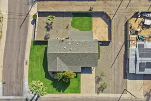 1201 W 16th St, Tempe, AZ 85281 - Photo 34