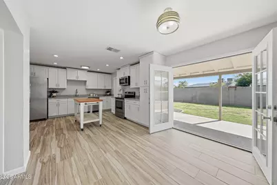 1201 W 16th Street, Tempe, AZ 85281 - Photo 14