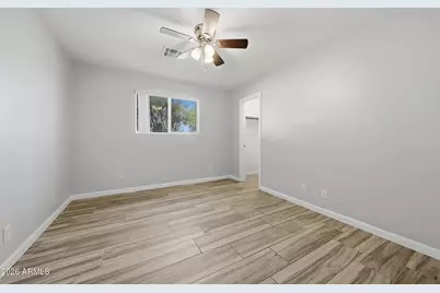 1201 W 16th Street, Tempe, AZ 85281 - Photo 26