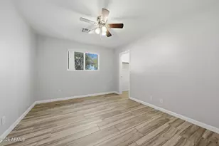 1201 W 16th St, Tempe, AZ 85281 - Photo 26