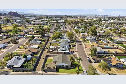 1201 W 16th Street, Tempe, AZ 85281 - Photo 42