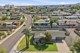 1201 W 16th St, Tempe, AZ 85281 - Photo 44