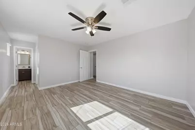 1201 W 16th Street, Tempe, AZ 85281 - Photo 20