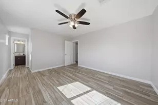 1201 W 16th St, Tempe, AZ 85281 - Photo 20