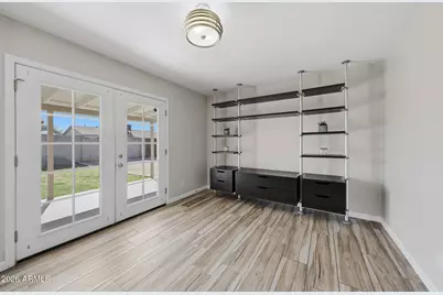 1201 W 16th Street, Tempe, AZ 85281 - Photo 12