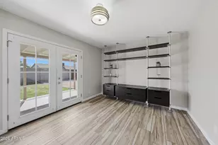 1201 W 16th St, Tempe, AZ 85281 - Photo 12