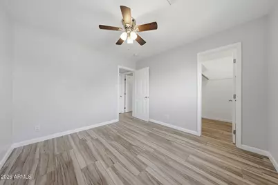 1201 W 16th Street, Tempe, AZ 85281 - Photo 24